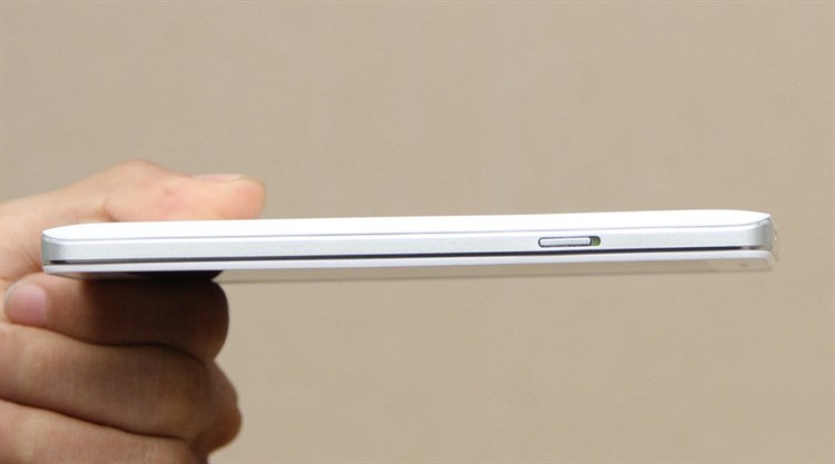 Điện thoại Lenovo VIBE P1m