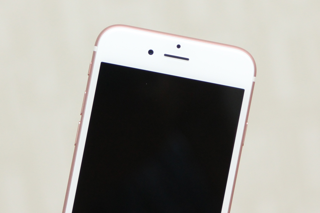 iPhone 6s 64GB - 7
