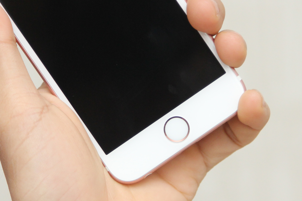 iPhone 6s 64GB - 8