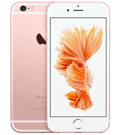 Äiá»n thoại iPhone 6s 64GB