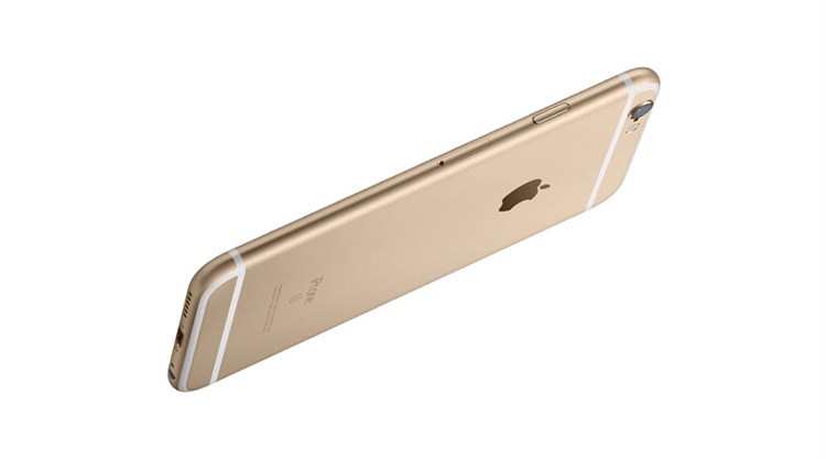 Điện thoại iPhone 6s 64GB