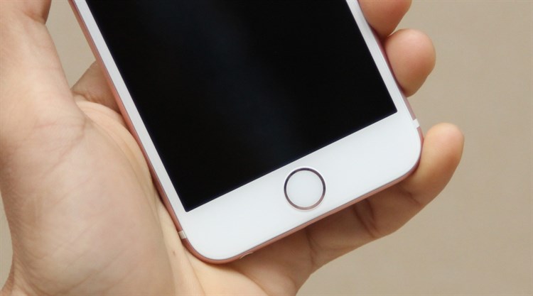 Điện thoại iPhone 6s 64GB