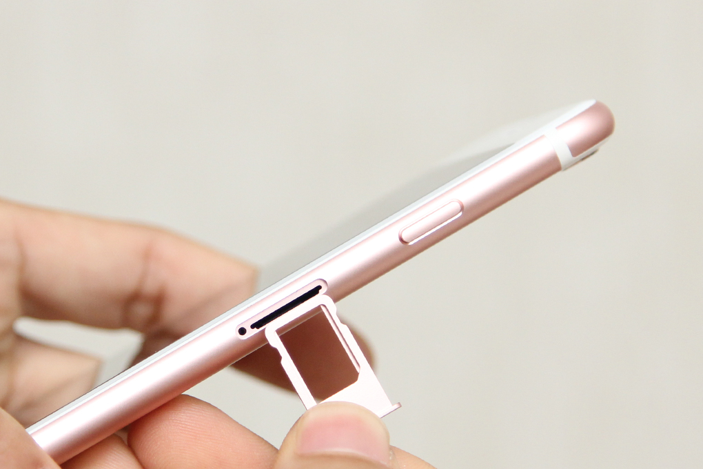 iPhone 6s 64GB - 15