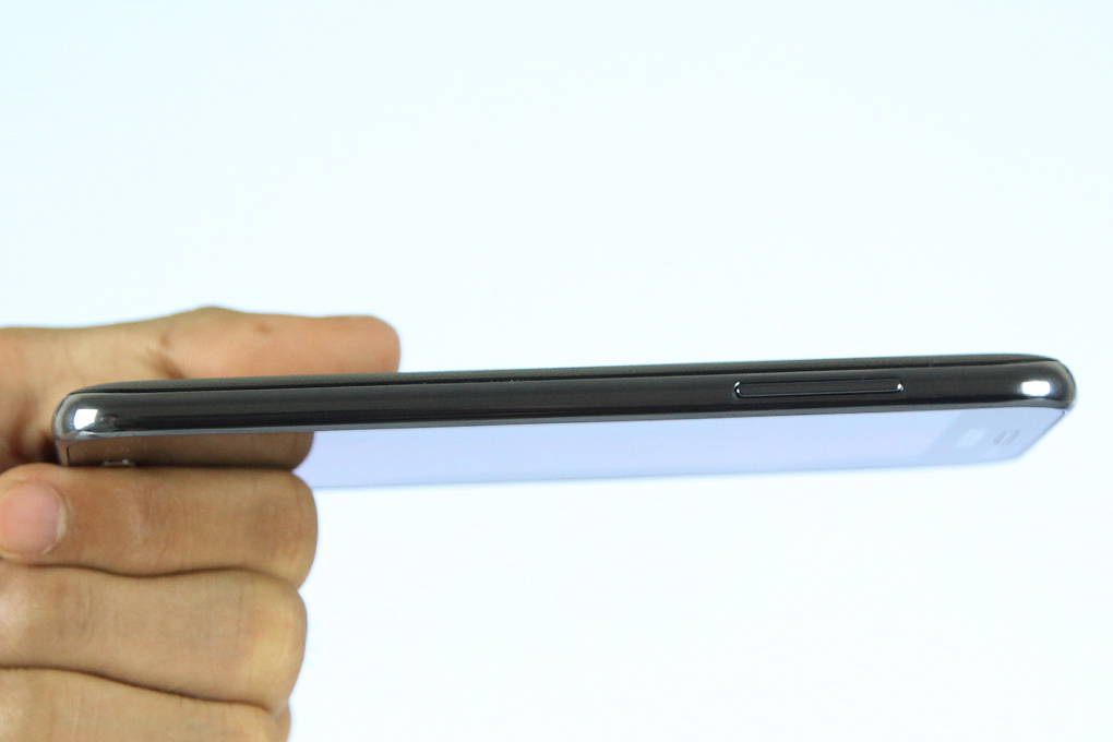 Samsung Galaxy J2 - 19