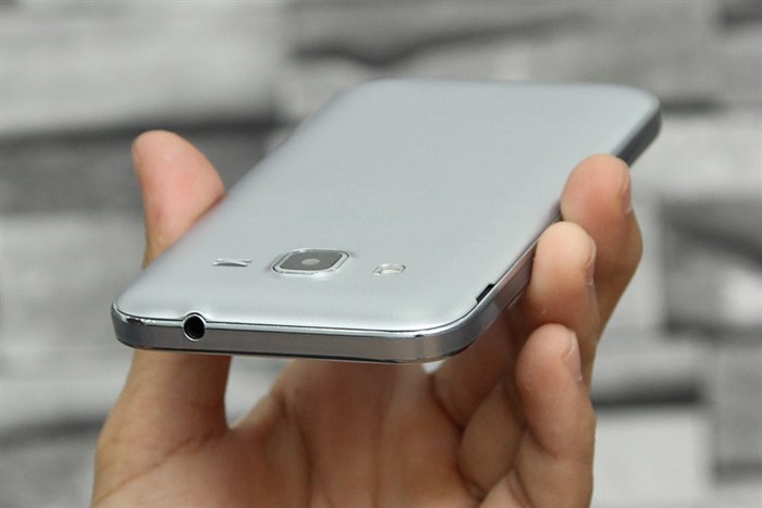 Điện thoại Samsung Galaxy Core Prime G361