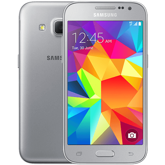 Điện thoại Samsung Galaxy Core Prime G361
