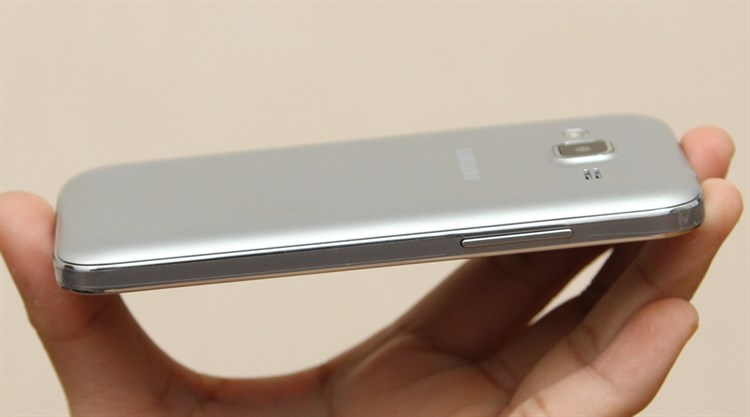 Điện thoại Samsung Galaxy Core Prime G361