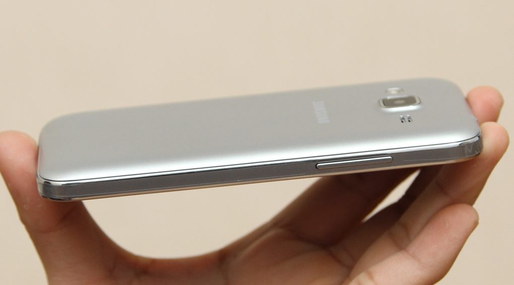 Điện thoại Samsung Galaxy Core Prime G361