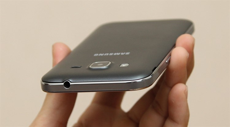 Điện thoại Samsung Galaxy Core Prime G361