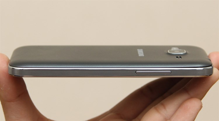 Điện thoại Samsung Galaxy Core Prime G361