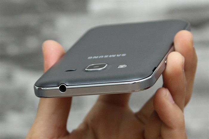 Điện thoại Samsung Galaxy Core Prime G361