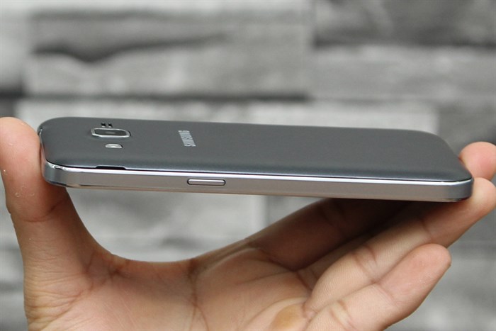 Điện thoại Samsung Galaxy Core Prime G361