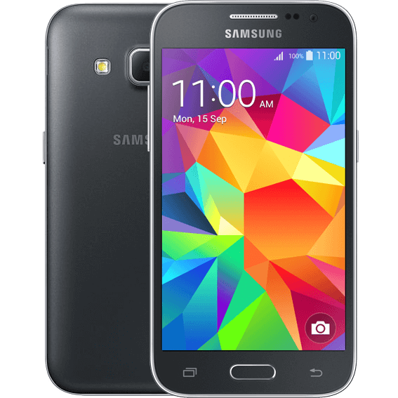 Điện thoại Samsung Galaxy Core Prime G361