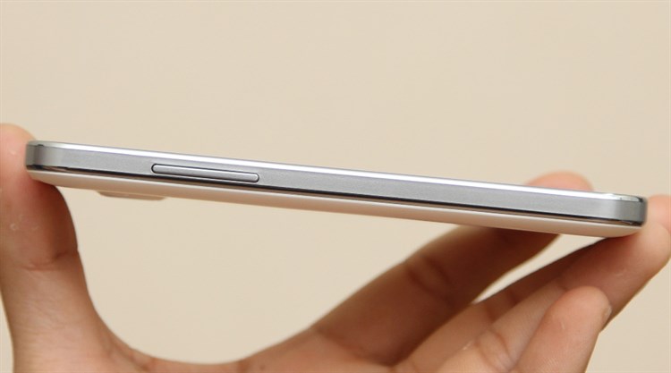 Điện thoại Samsung Galaxy Core Prime G361