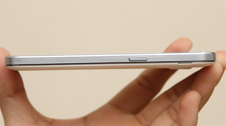 Điện thoại Samsung Galaxy Core Prime G361