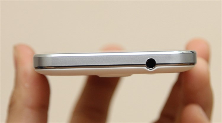 Điện thoại Samsung Galaxy Core Prime G361