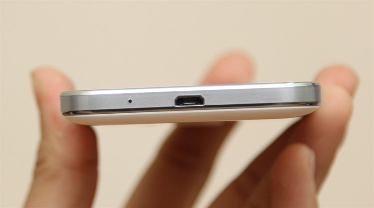 Điện thoại Samsung Galaxy Core Prime G361