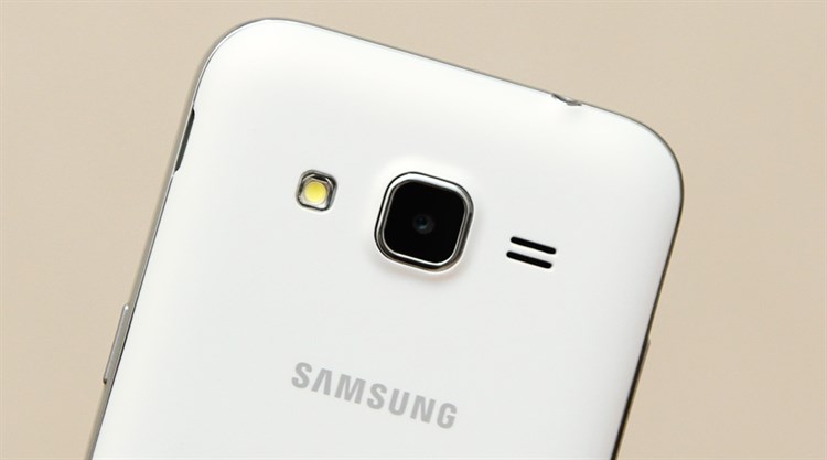 Điện thoại Samsung Galaxy Core Prime G361