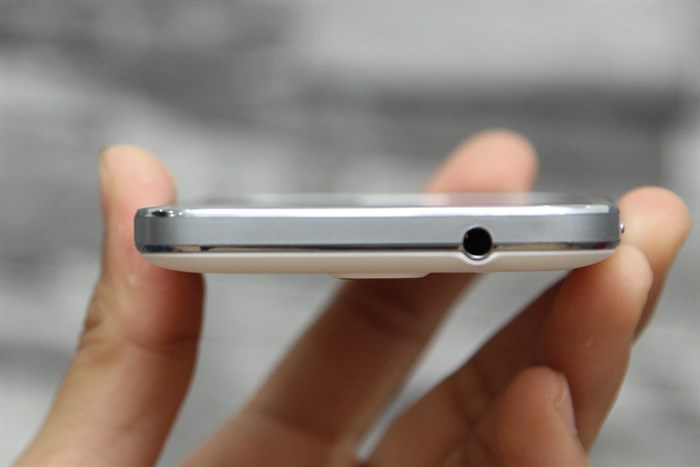 Điện thoại Samsung Galaxy Core Prime G361