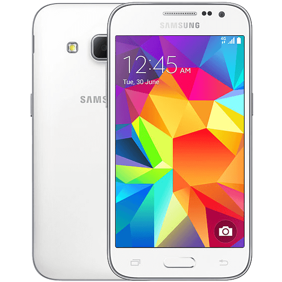 Điện thoại Samsung Galaxy Core Prime G361