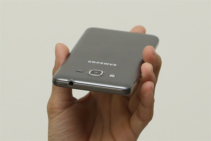 Điện thoại Samsung Galaxy Grand Prime G531