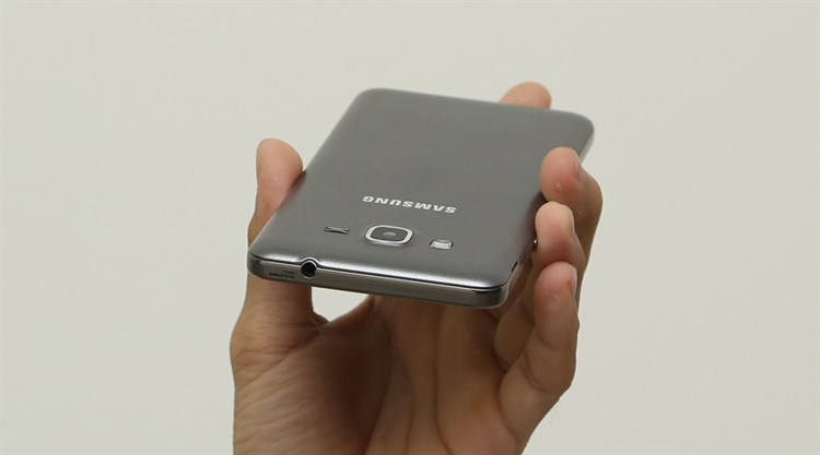 Điện thoại Samsung Galaxy Grand Prime G531