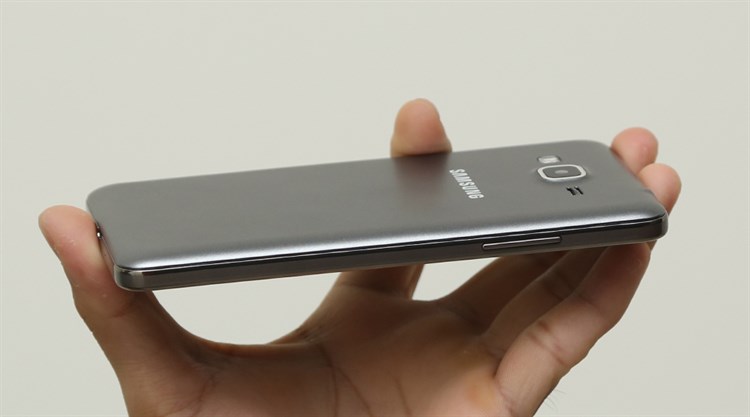 Điện thoại Samsung Galaxy Grand Prime G531