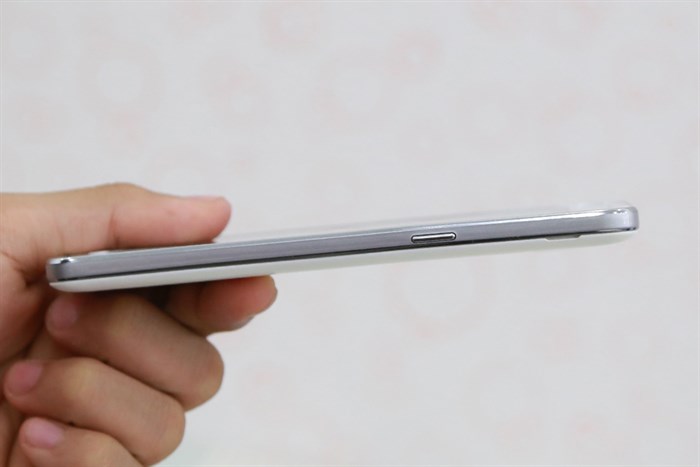 Điện thoại Samsung Galaxy Grand Prime G531