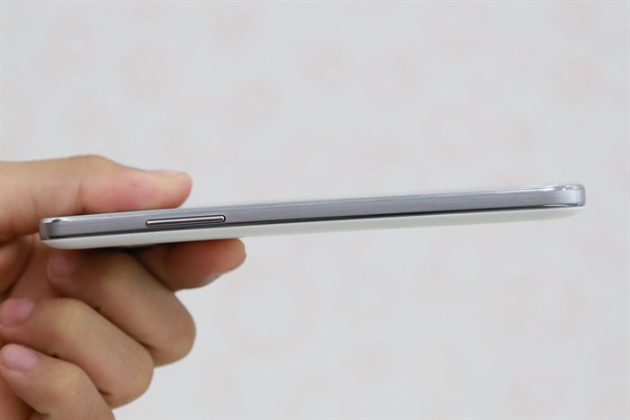 Điện thoại Samsung Galaxy Grand Prime G531