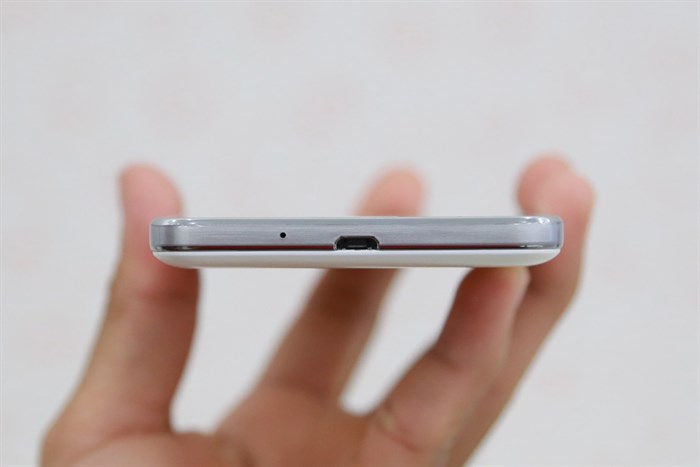 Điện thoại Samsung Galaxy Grand Prime G531