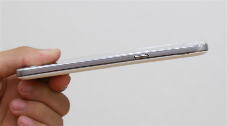 Điện thoại Samsung Galaxy Grand Prime G531