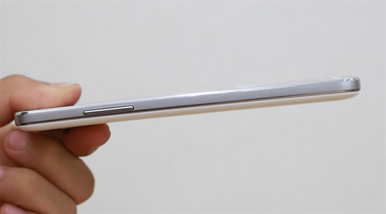 Điện thoại Samsung Galaxy Grand Prime G531