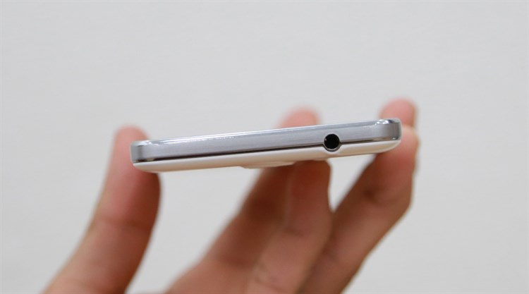 Điện thoại Samsung Galaxy Grand Prime G531