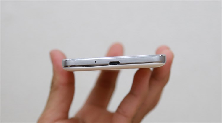 Điện thoại Samsung Galaxy Grand Prime G531