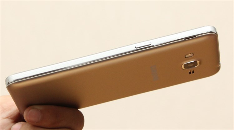 Điện thoại Samsung Galaxy Grand Prime G531