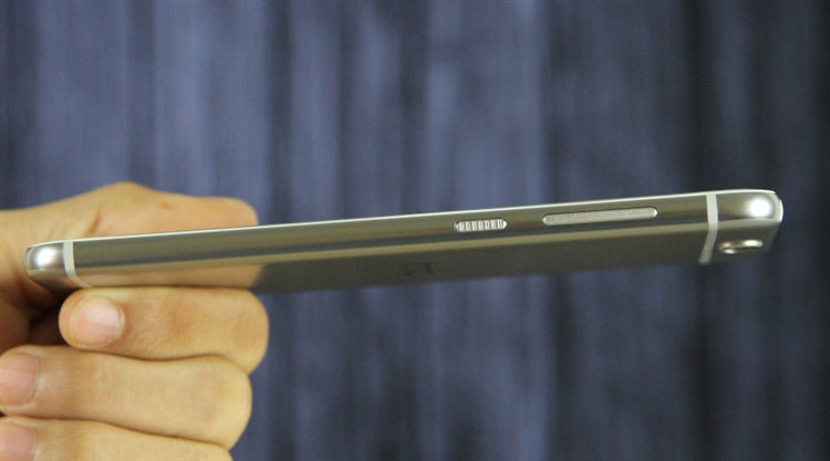 Điện thoại HTC One A9