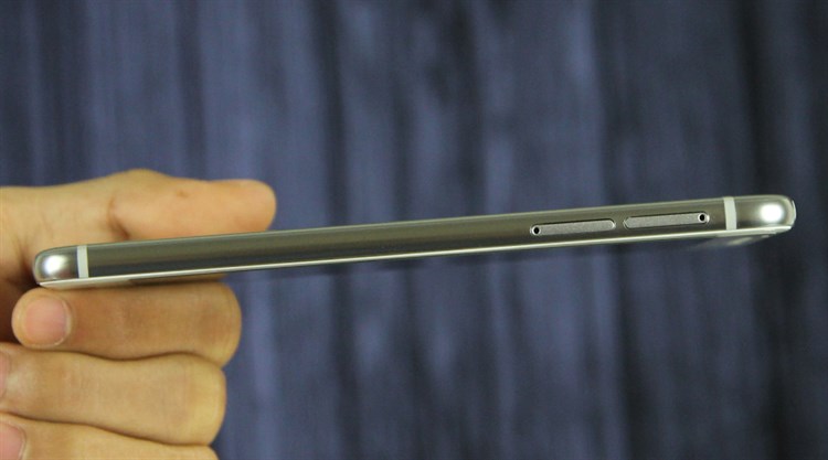 Điện thoại HTC One A9