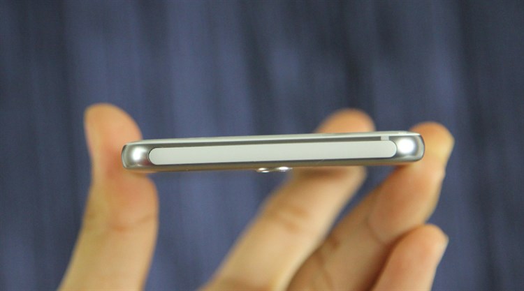 Điện thoại HTC One A9