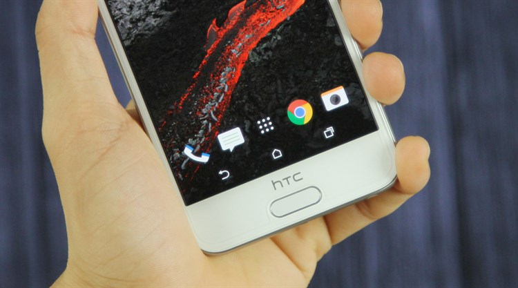 Điện thoại HTC One A9