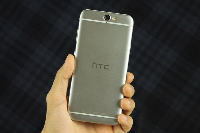 Điện thoại HTC One A9
