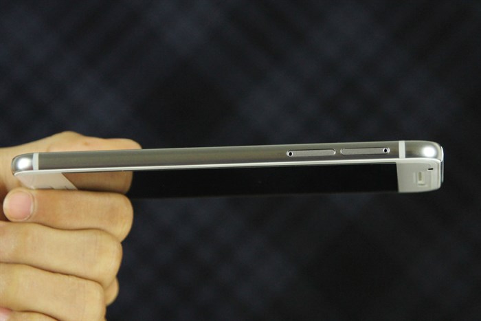 Điện thoại HTC One A9