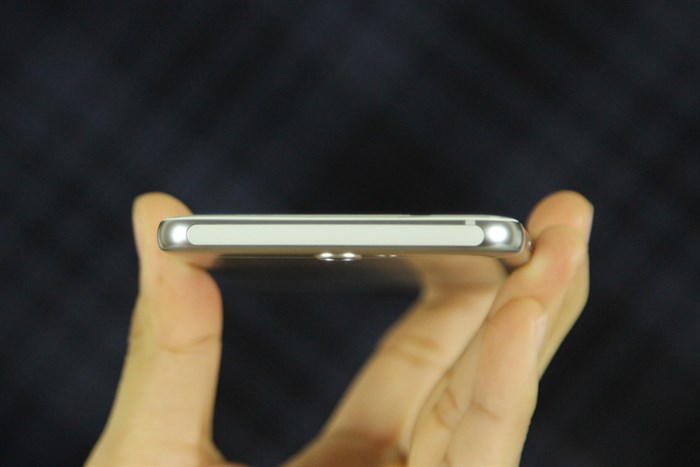 Điện thoại HTC One A9