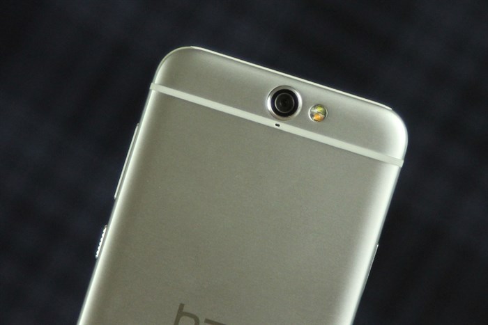 Điện thoại HTC One A9