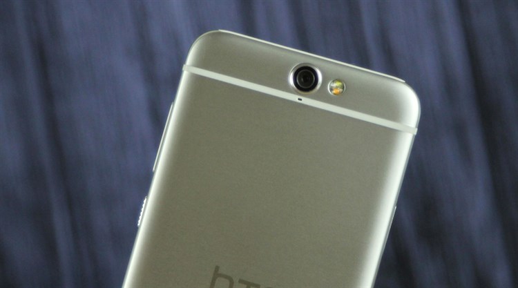 Điện thoại HTC One A9
