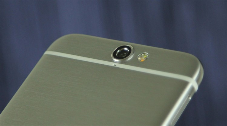 Điện thoại HTC One A9