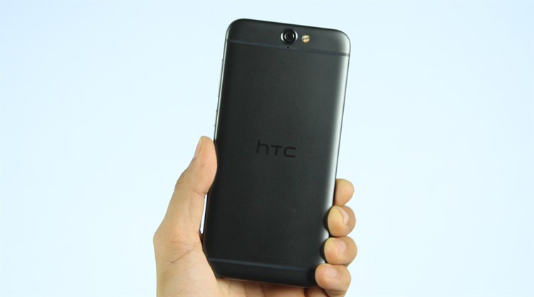 Điện thoại HTC One A9
