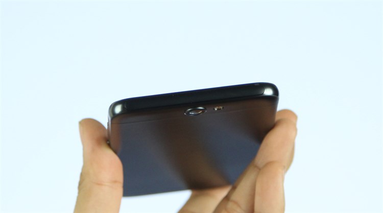 Điện thoại HTC One A9