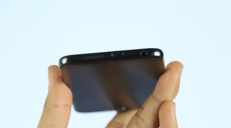 Điện thoại HTC One A9