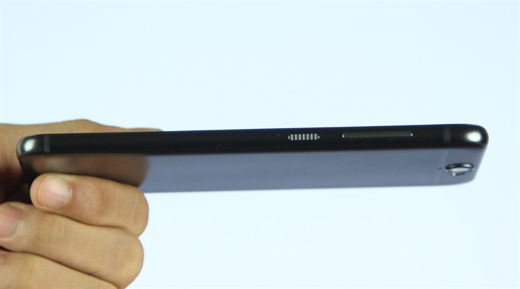 Điện thoại HTC One A9