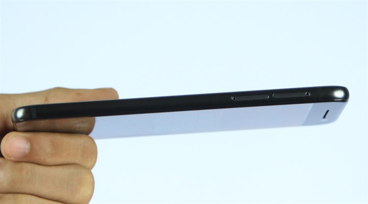 Điện thoại HTC One A9